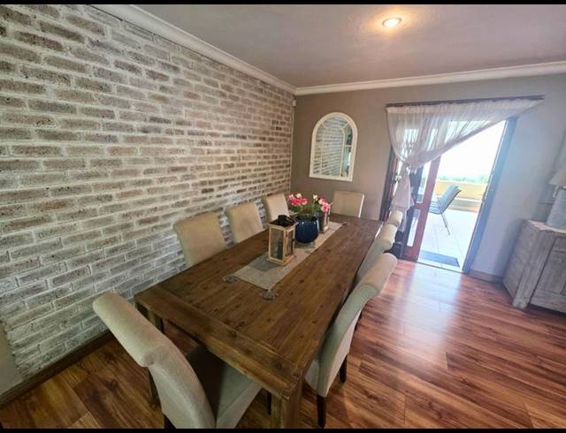 3 BEDROOM TOWNHOUSE FOR SALE IN FAERIE GLEN